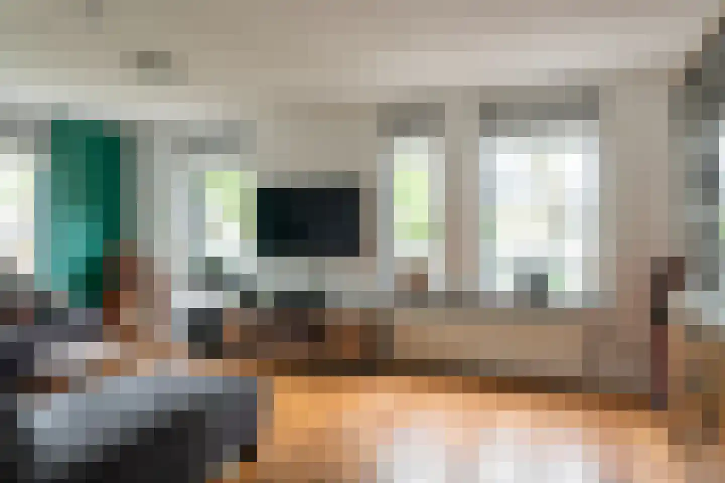 Dwarsryd 3 Idskenhuizen thumbnail 4