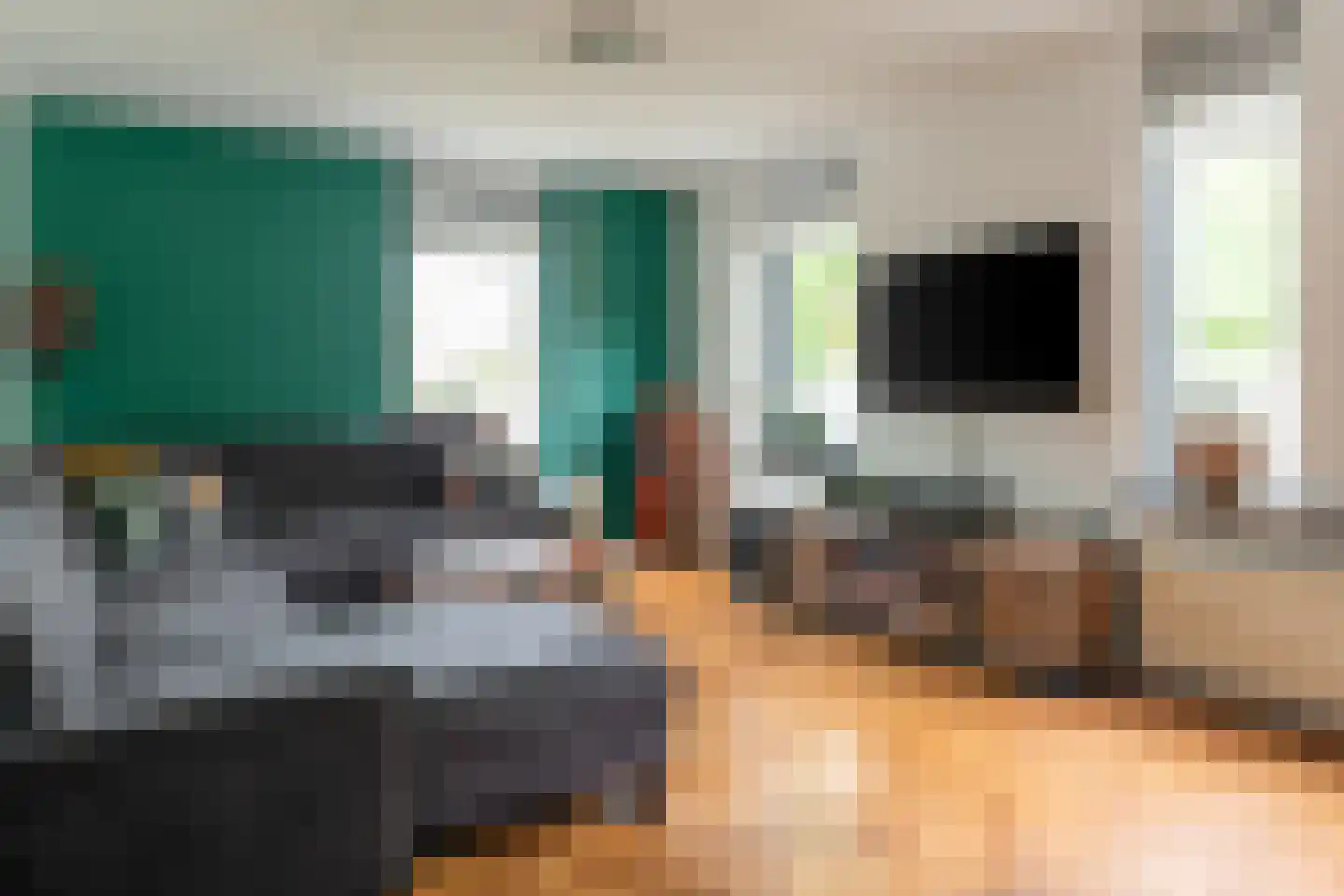Dwarsryd 3 Idskenhuizen thumbnail 5