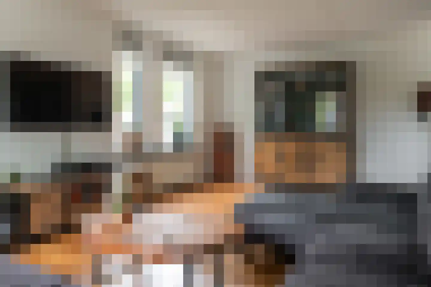 Dwarsryd 3 Idskenhuizen thumbnail 6