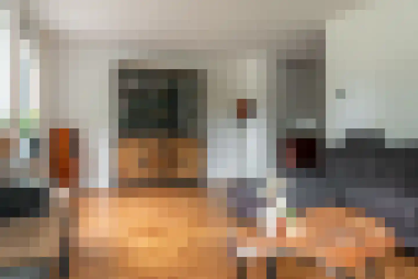 Dwarsryd 3 Idskenhuizen thumbnail 7