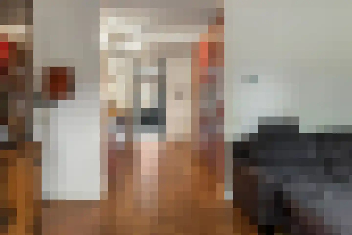 Dwarsryd 3 Idskenhuizen thumbnail 8