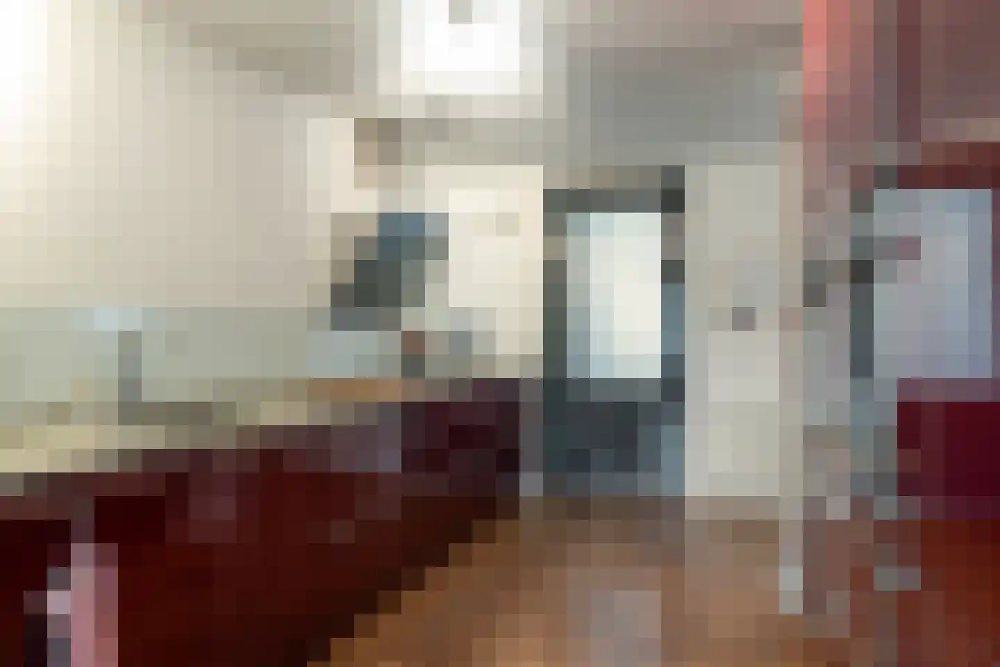 Dwarsryd 3 Idskenhuizen thumbnail 9