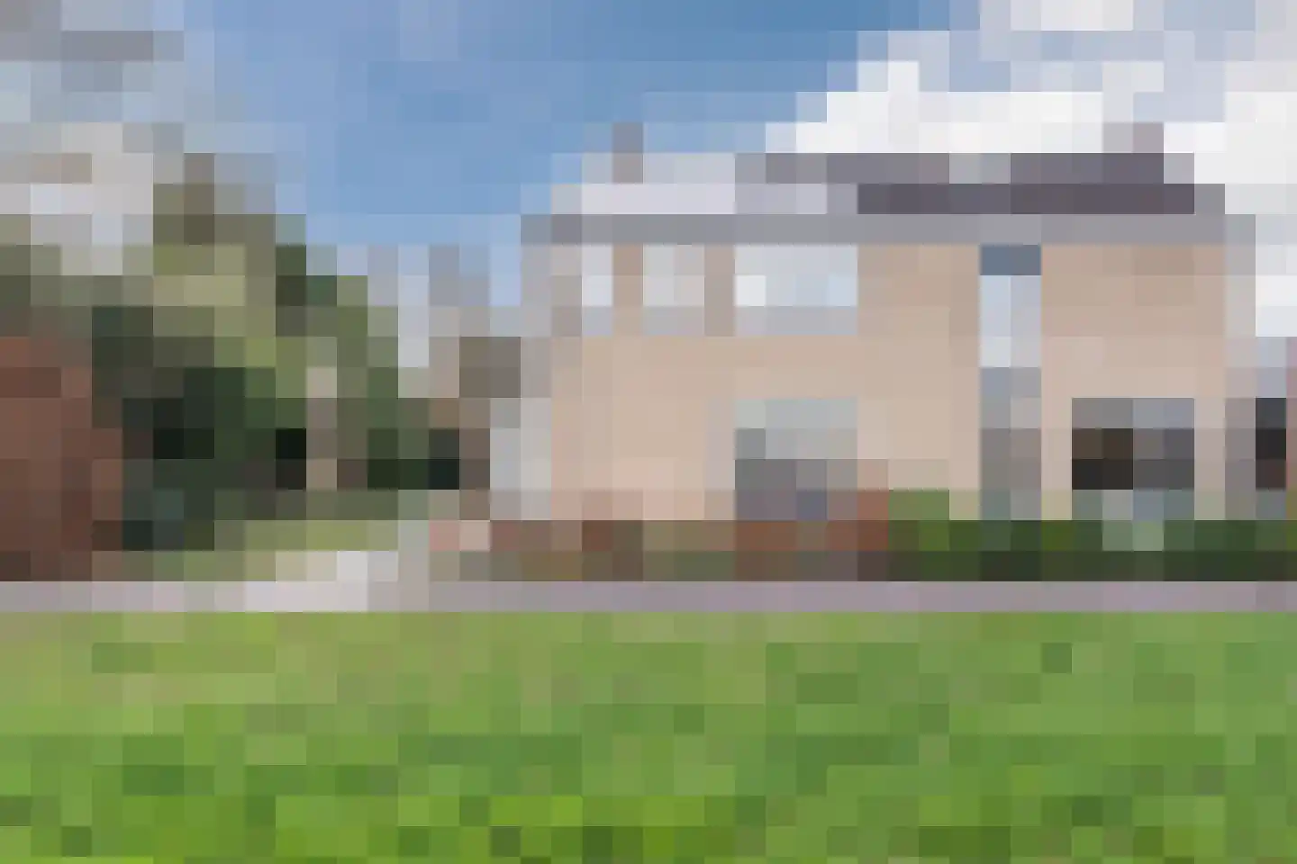 Dwarssplitting 1 Stadskanaal thumbnail 4