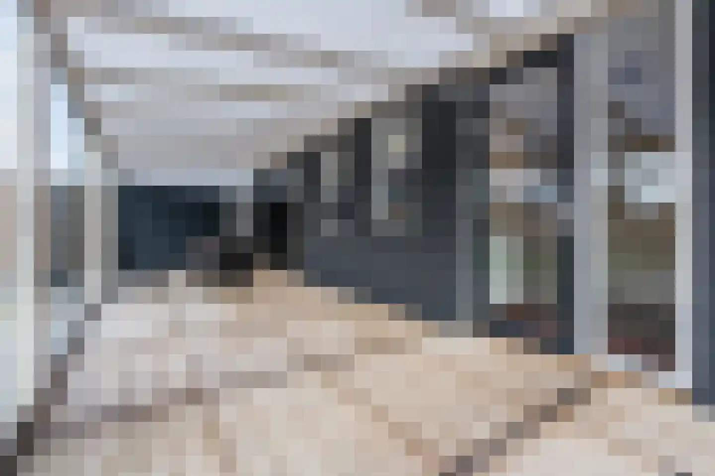 Dwarssplitting 1 Stadskanaal thumbnail 45