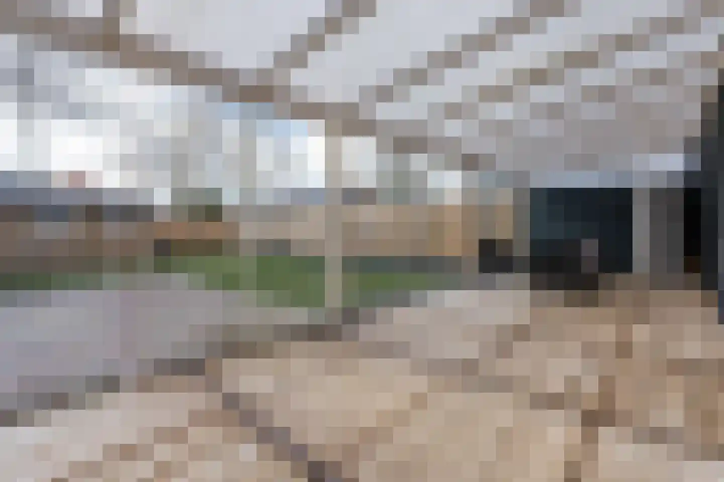 Dwarssplitting 1 Stadskanaal thumbnail 46
