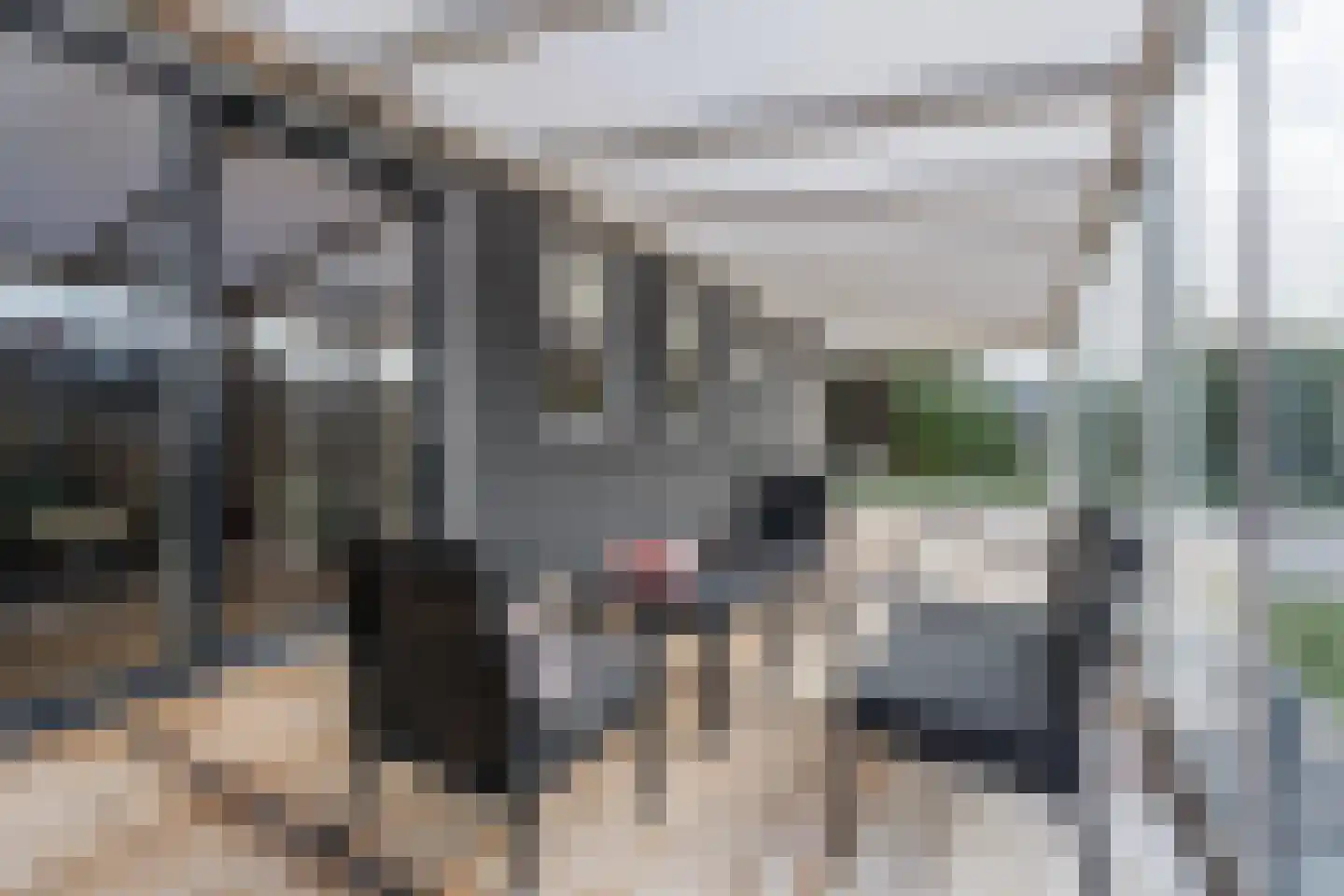 Dwarssplitting 1 Stadskanaal thumbnail 47