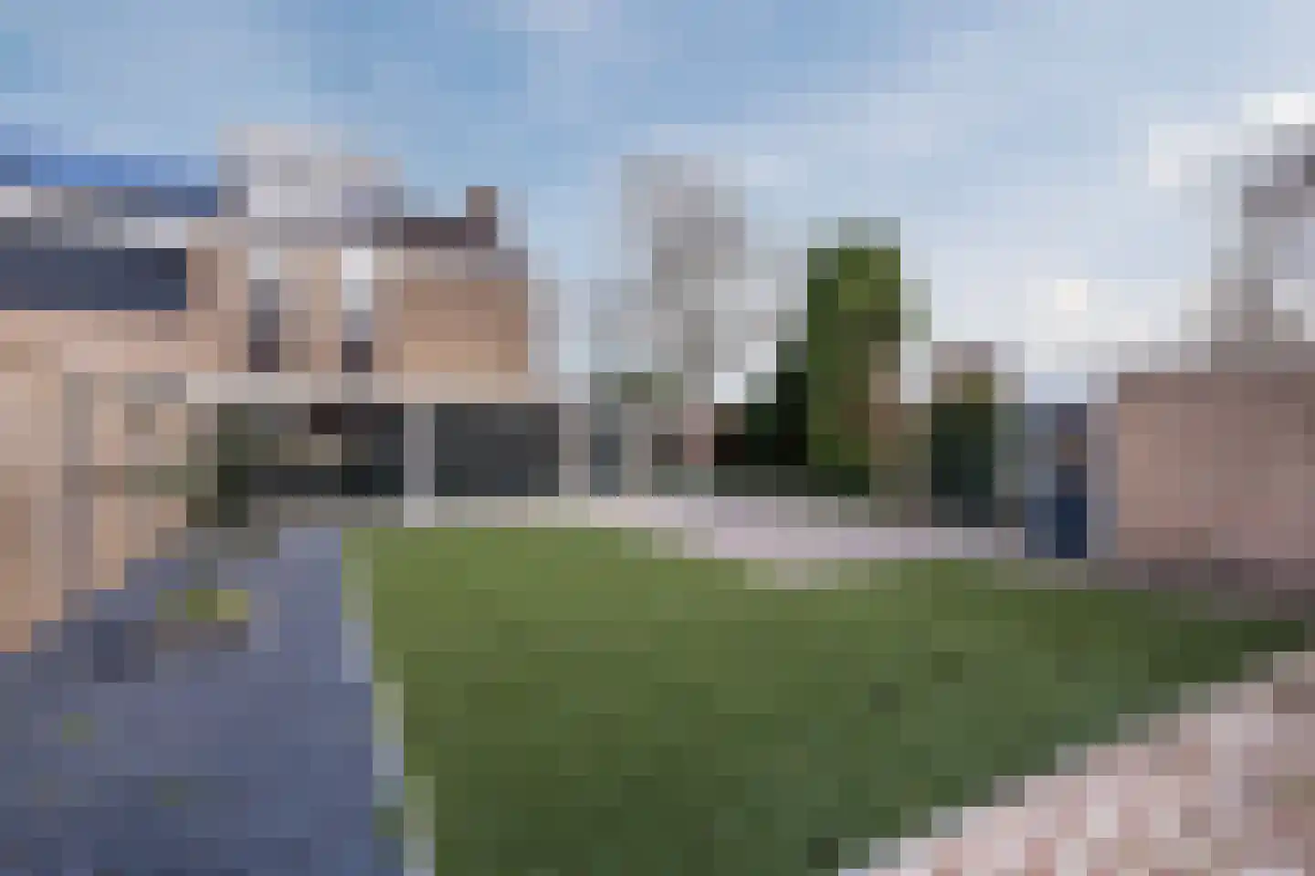 Dwarssplitting 1 Stadskanaal thumbnail 48