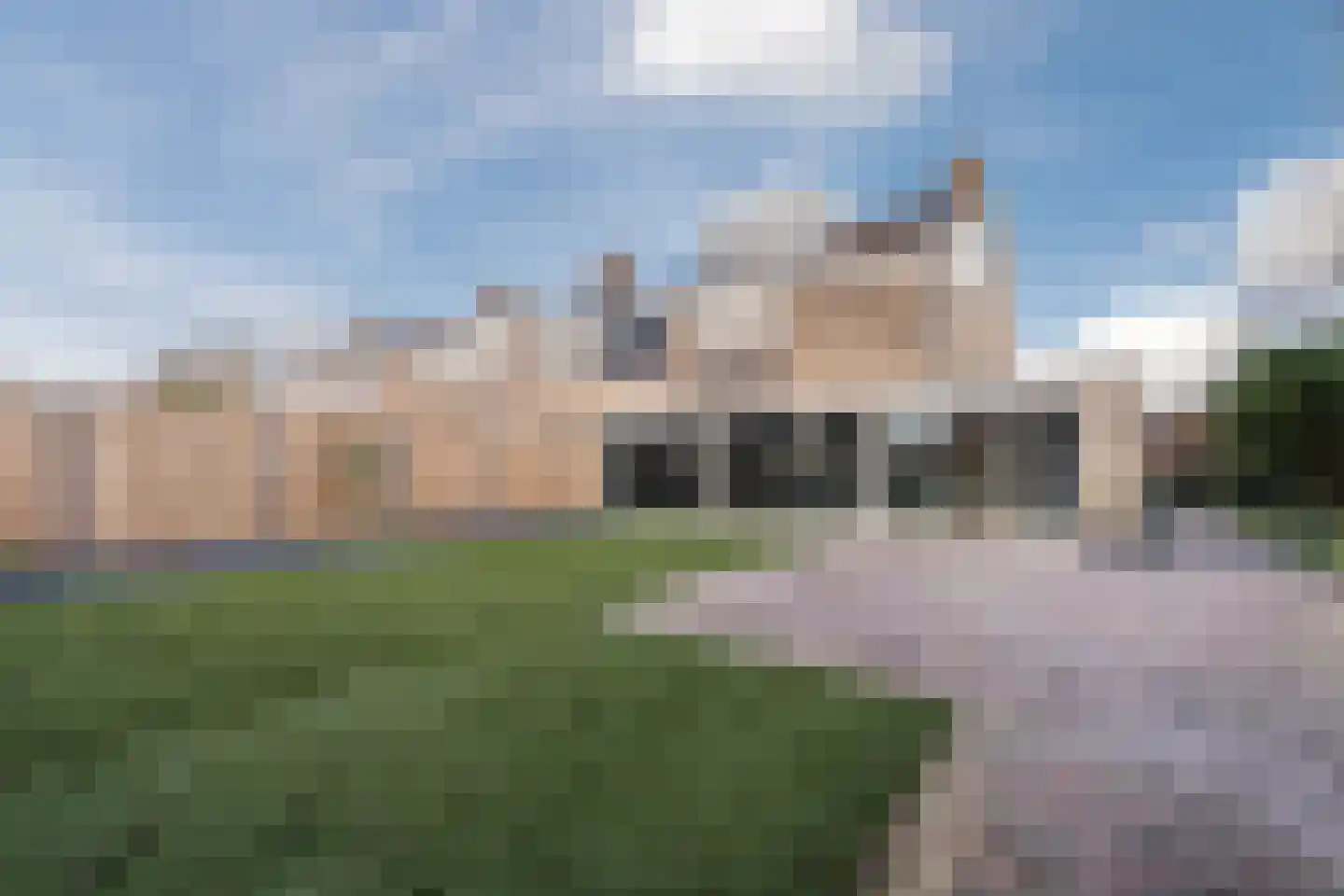 Dwarssplitting 1 Stadskanaal thumbnail 49