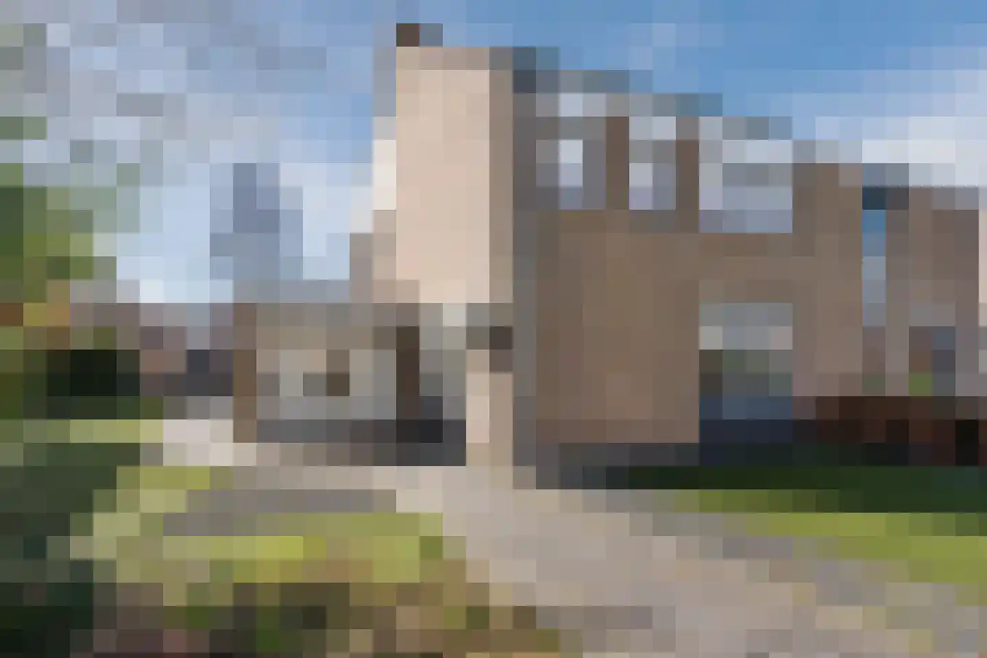 Dwarssplitting 1 Stadskanaal thumbnail 5
