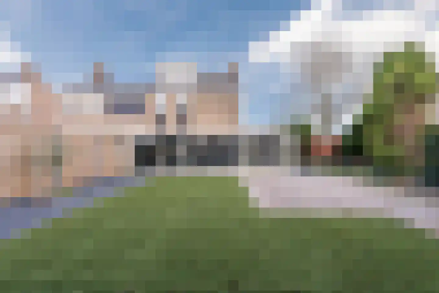 Dwarssplitting 1 Stadskanaal thumbnail 50