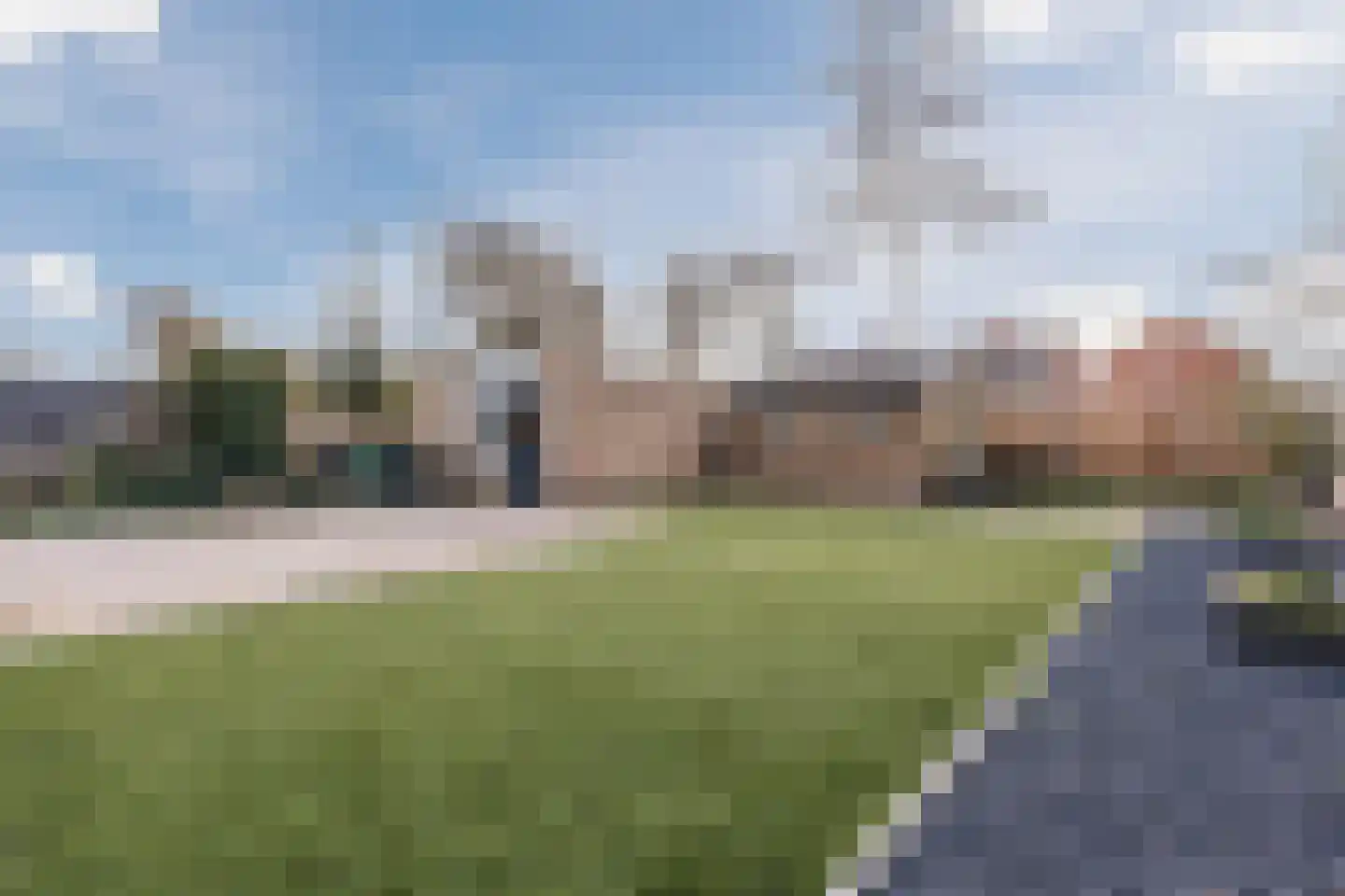 Dwarssplitting 1 Stadskanaal thumbnail 51
