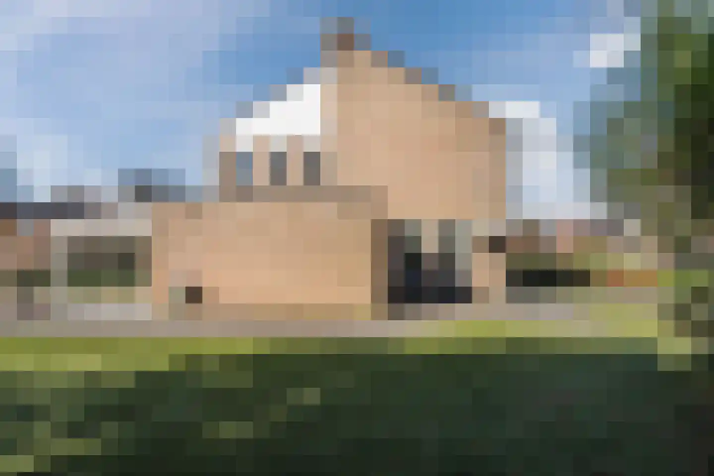 Dwarssplitting 1 Stadskanaal thumbnail 52