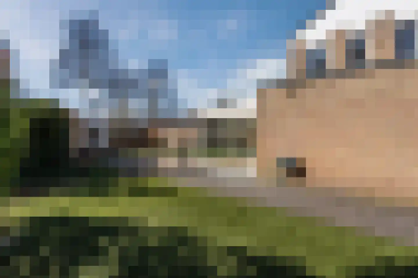 Dwarssplitting 1 Stadskanaal thumbnail 53