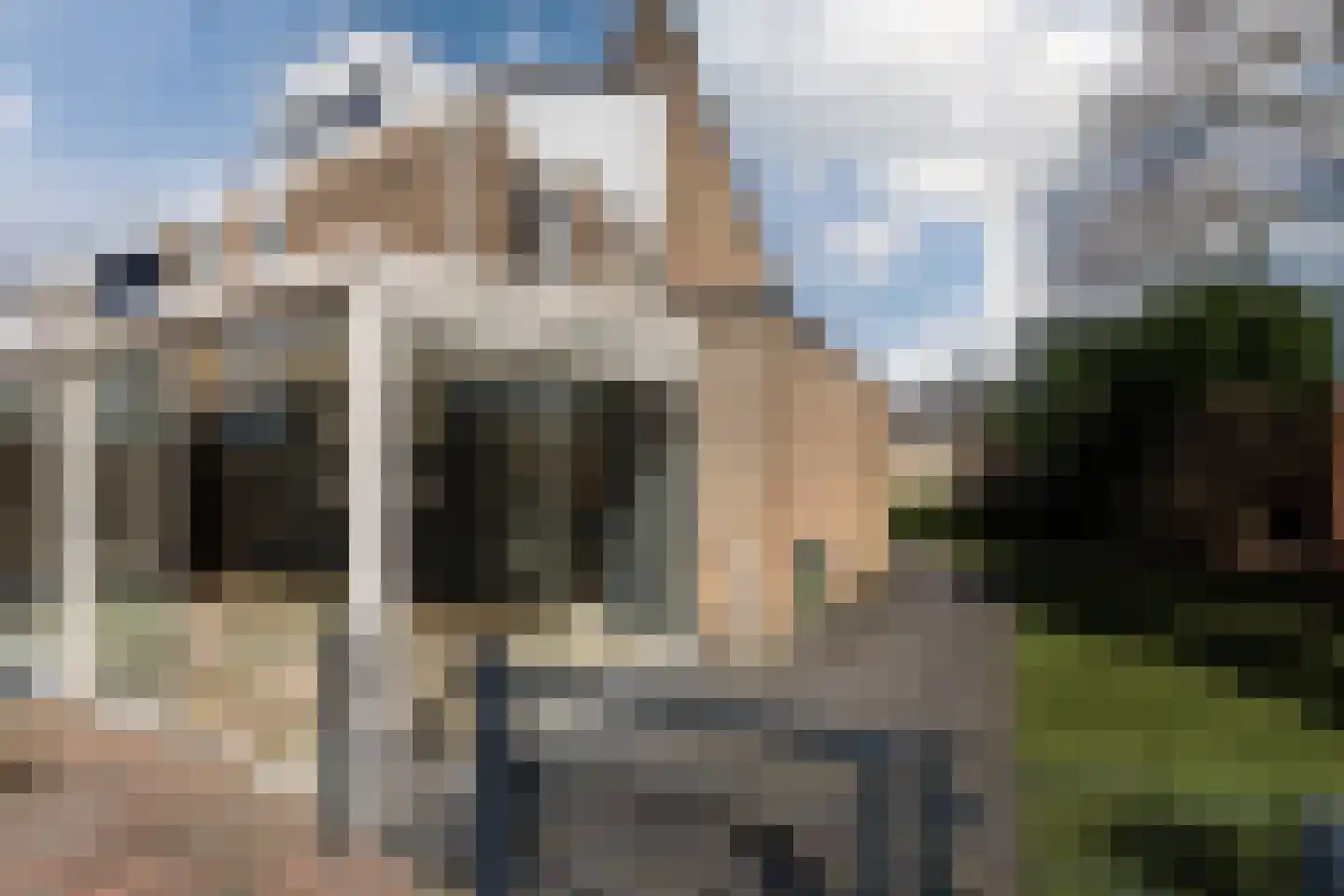 Dwarssplitting 1 Stadskanaal thumbnail 54