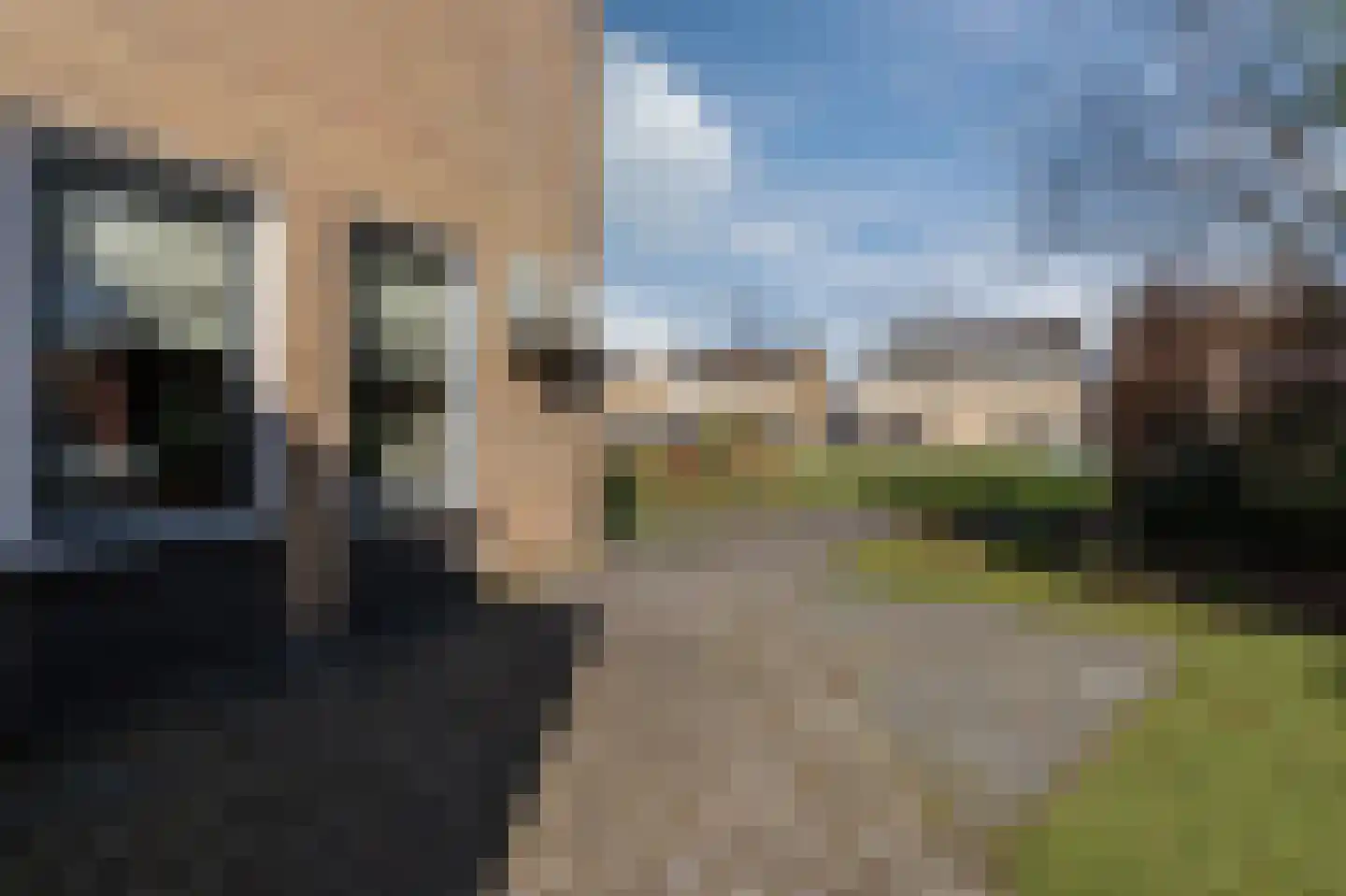 Dwarssplitting 1 Stadskanaal thumbnail 55