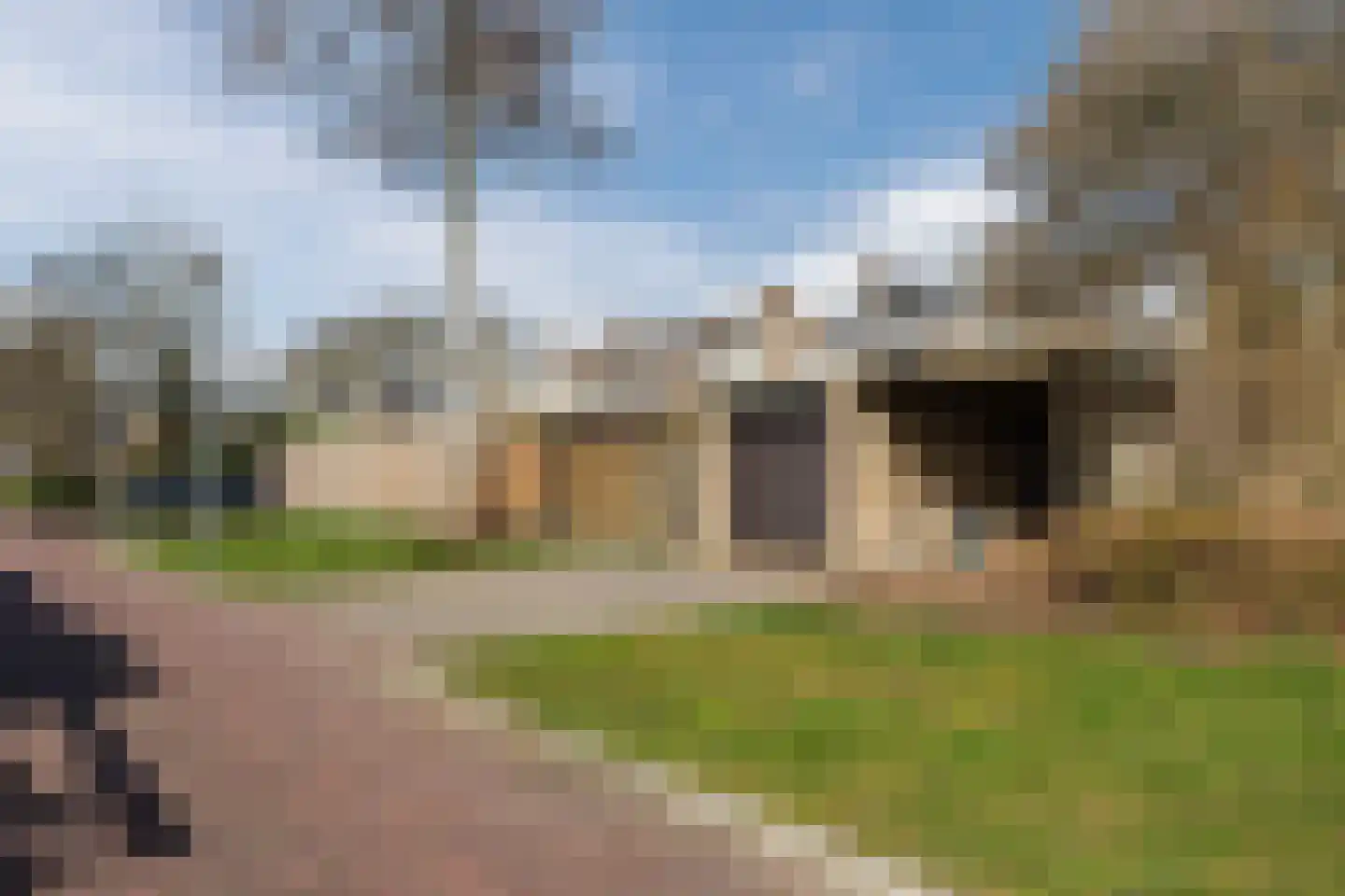 Dwarssplitting 1 Stadskanaal thumbnail 56