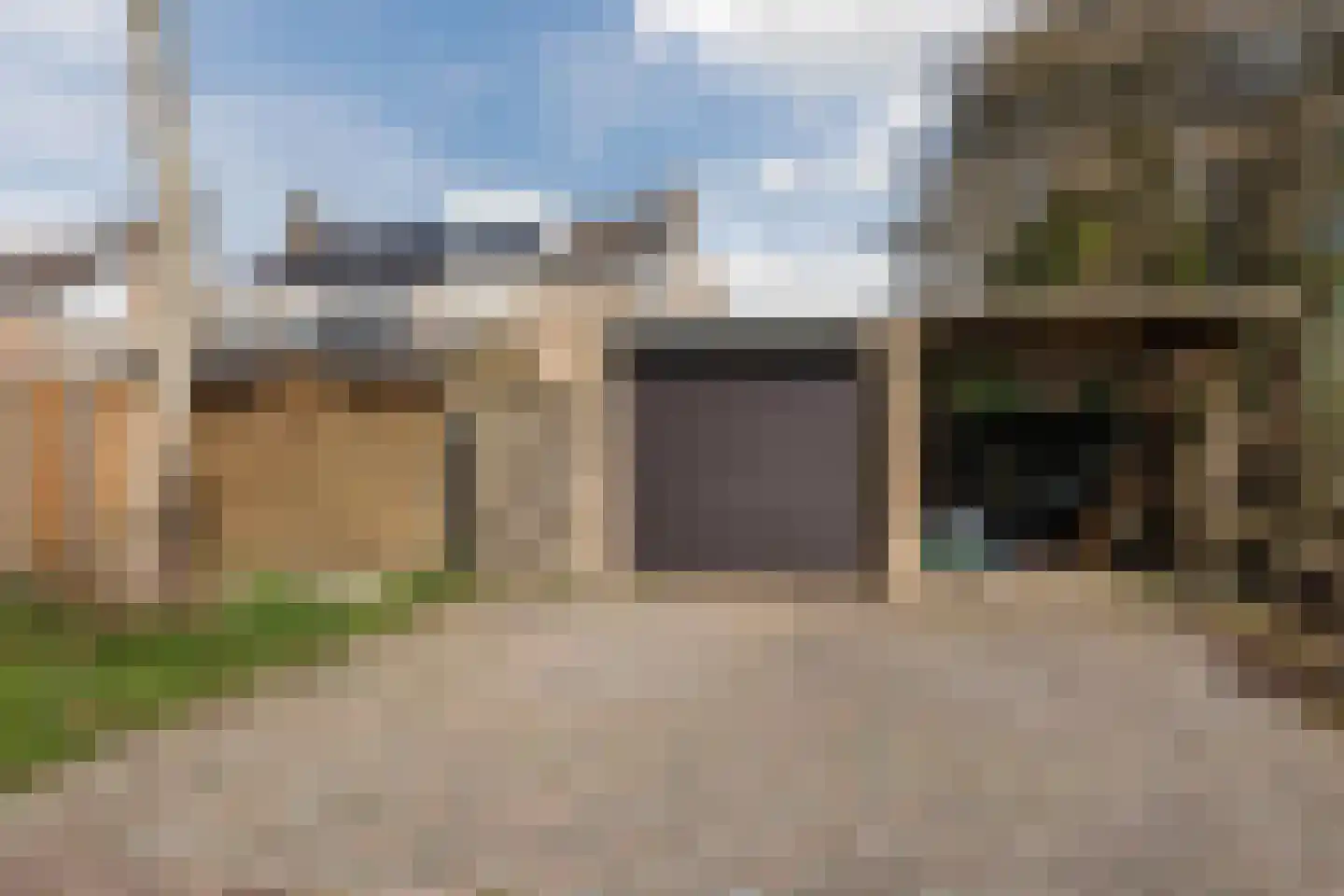 Dwarssplitting 1 Stadskanaal thumbnail 57