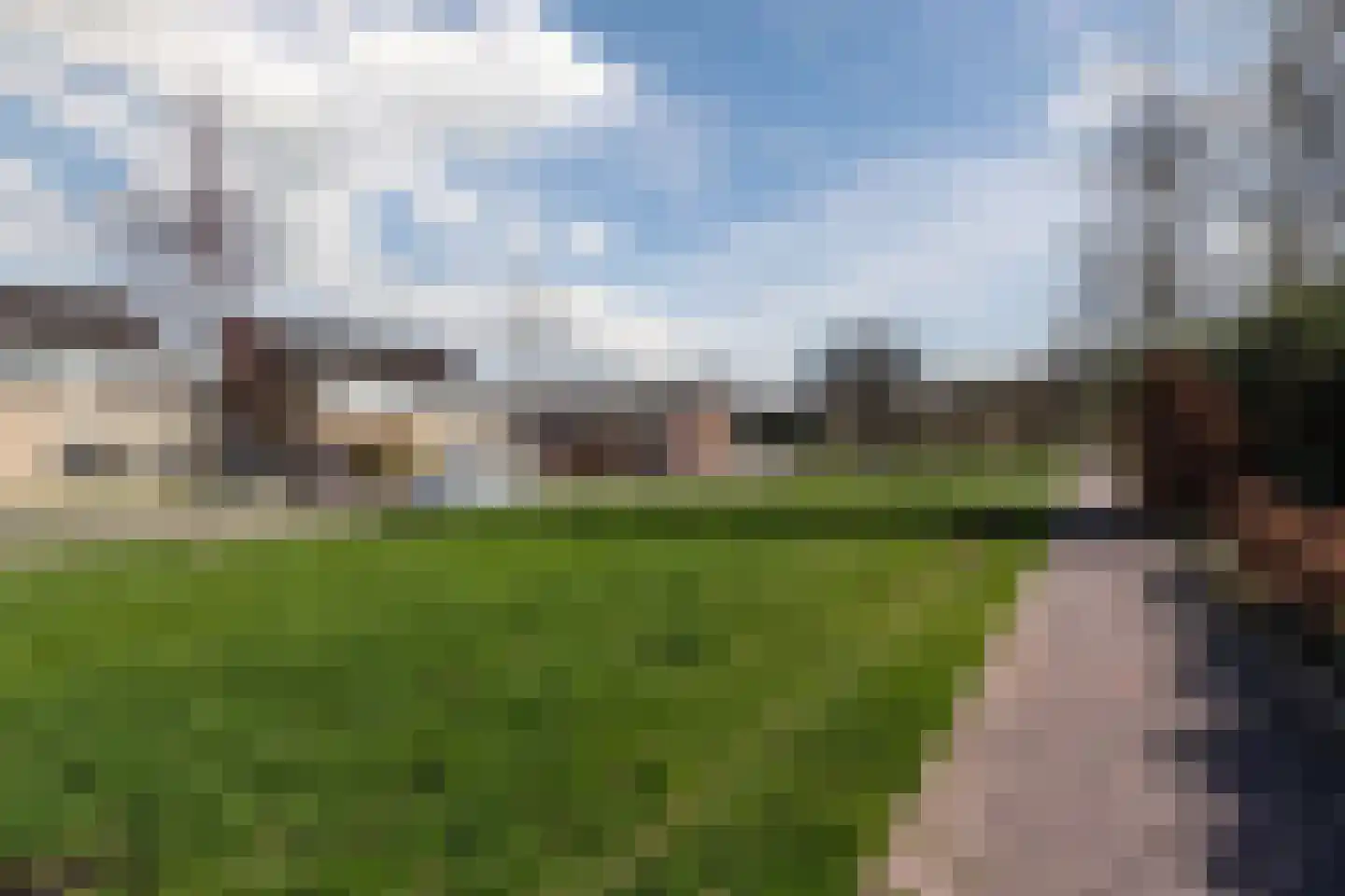 Dwarssplitting 1 Stadskanaal thumbnail 59