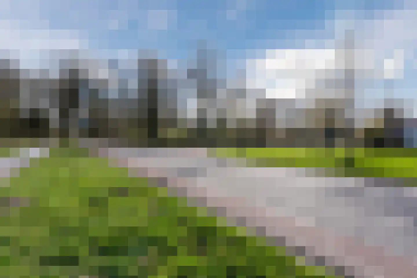 Dwarssplitting 1 Stadskanaal thumbnail 60