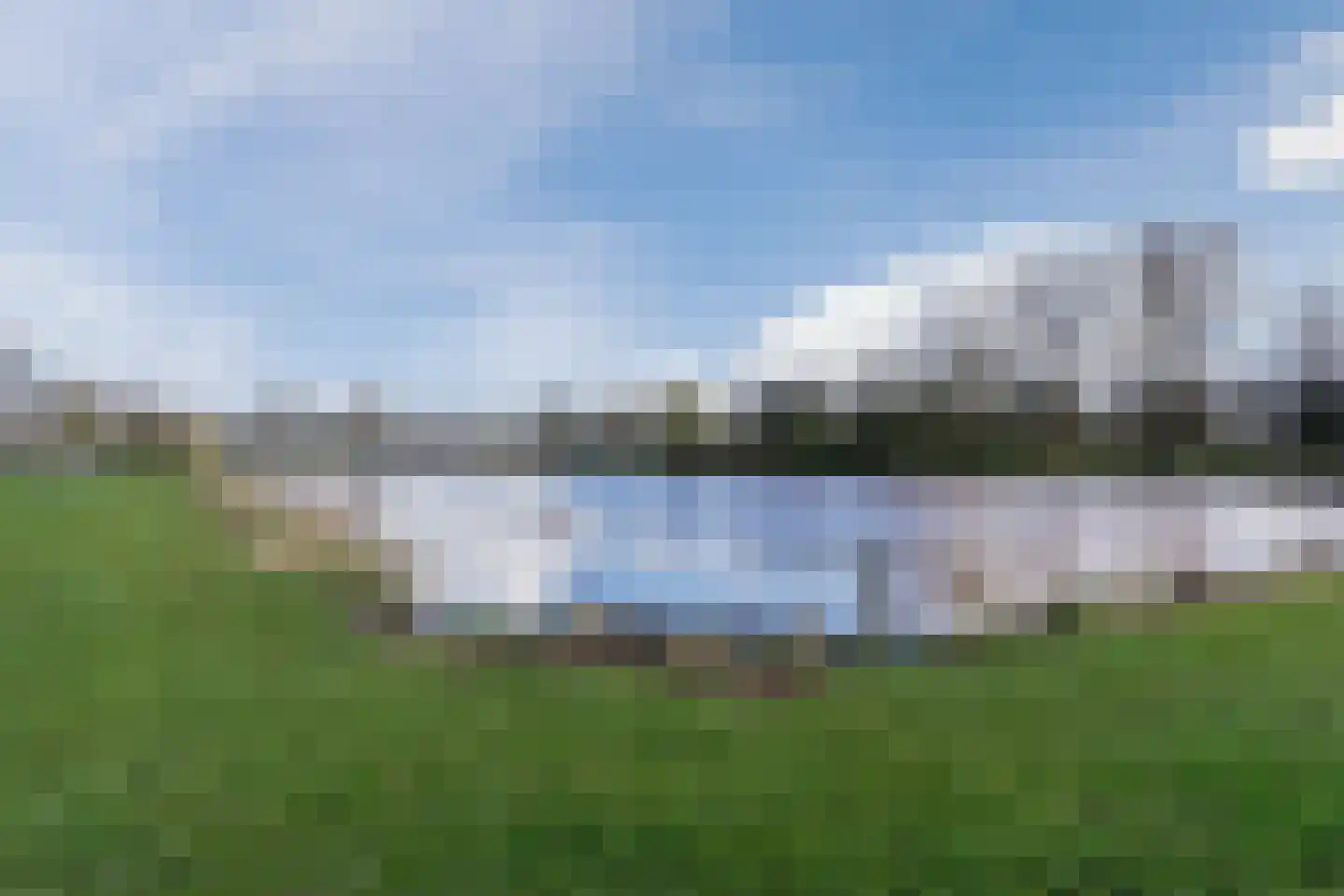 Dwarssplitting 1 Stadskanaal thumbnail 61