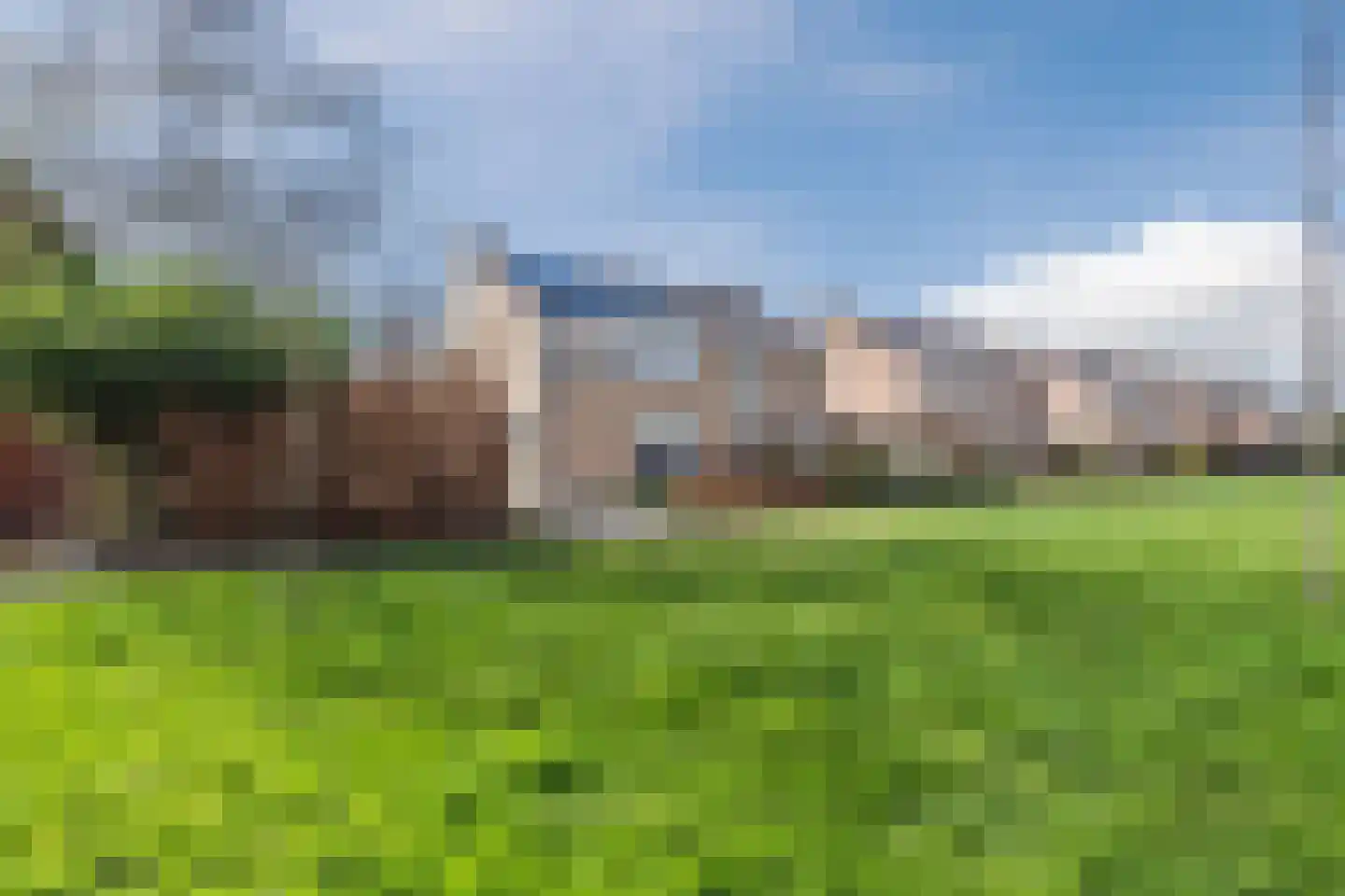 Dwarssplitting 1 Stadskanaal thumbnail 62
