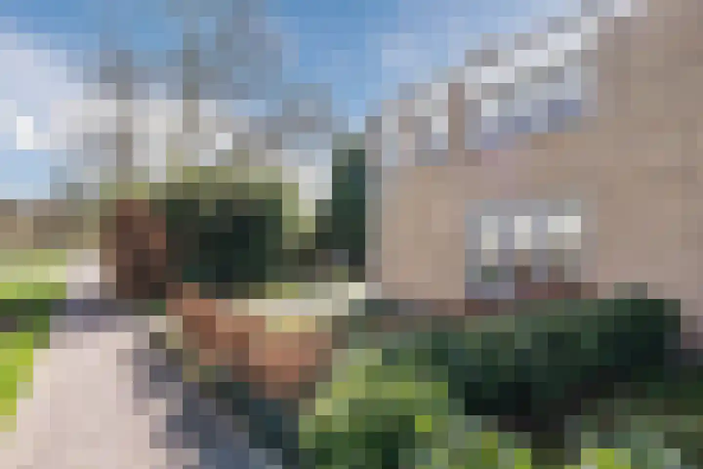 Dwarssplitting 1 Stadskanaal thumbnail 63
