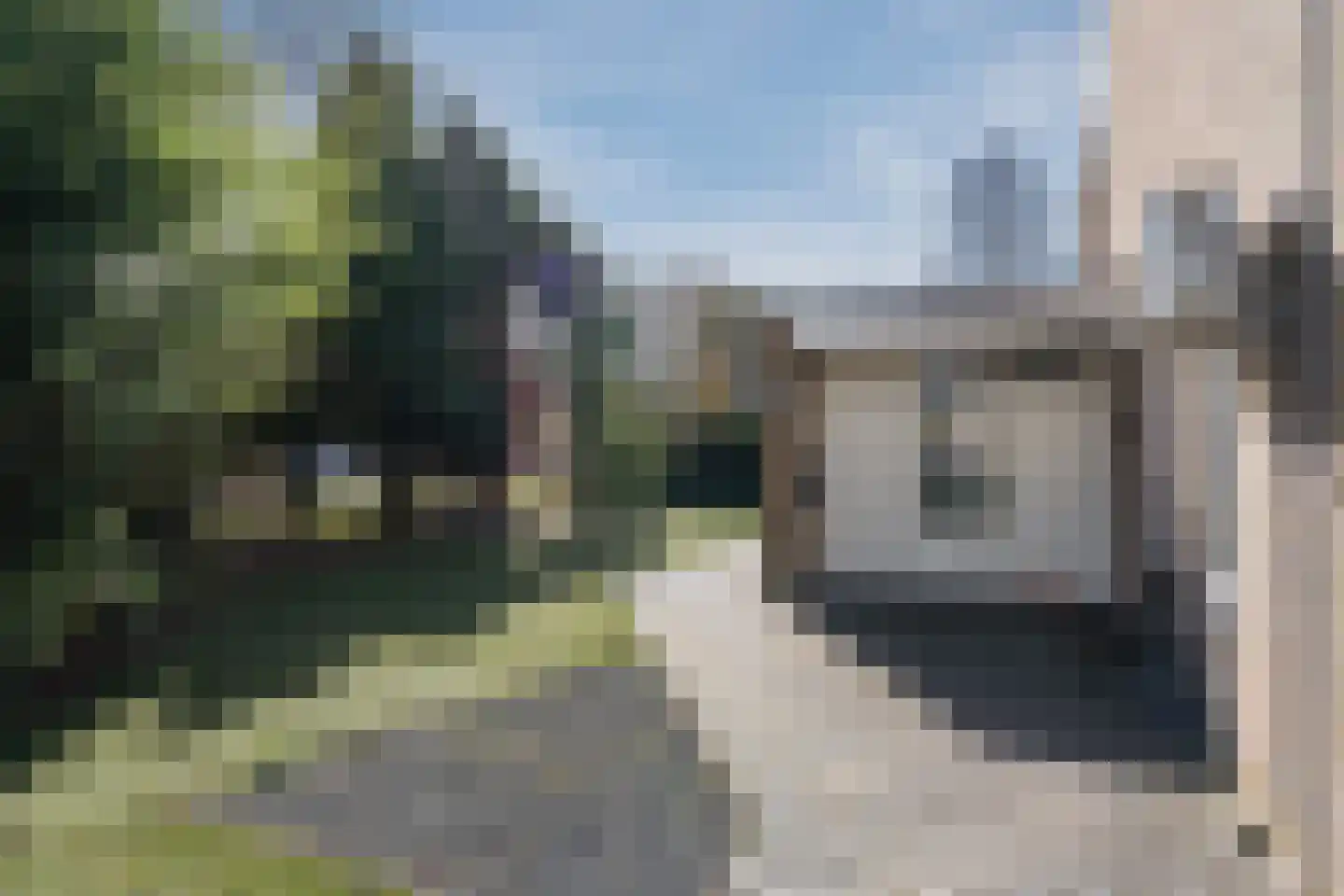 Dwarssplitting 1 Stadskanaal thumbnail 64