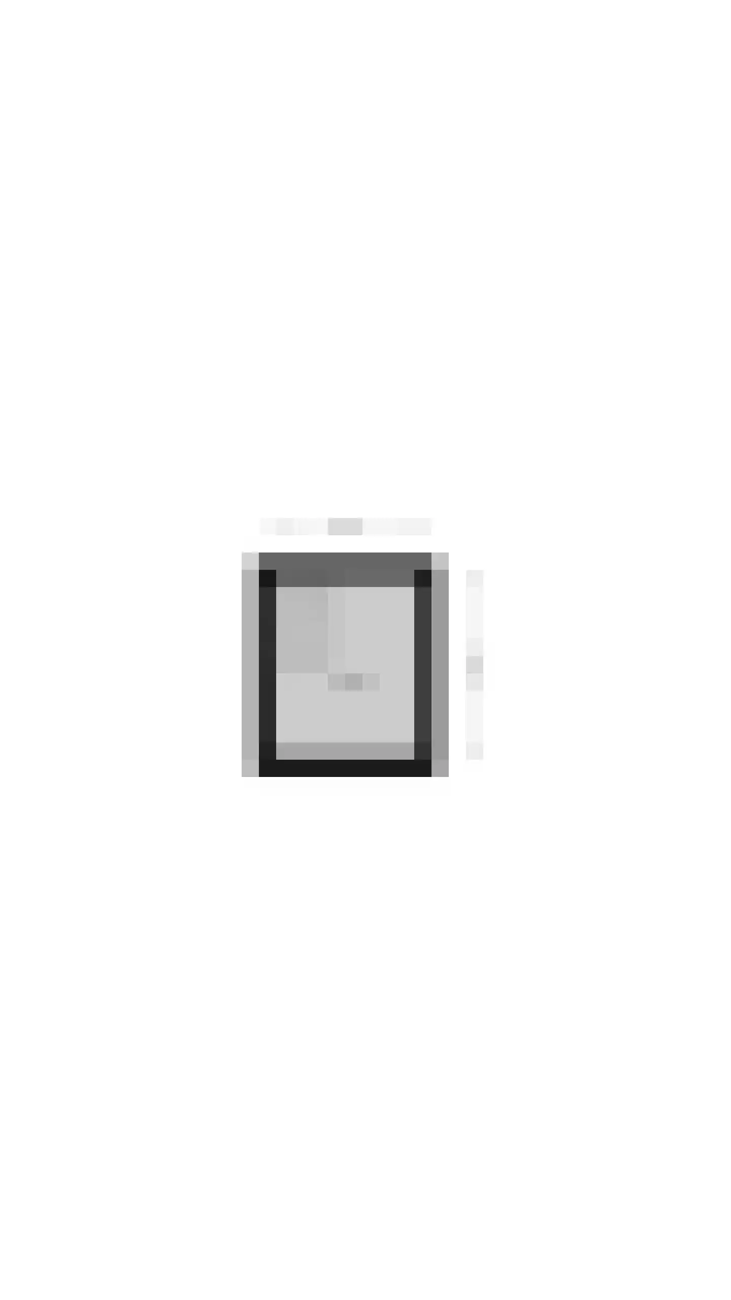 Dwarssplitting 1 Stadskanaal thumbnail 66