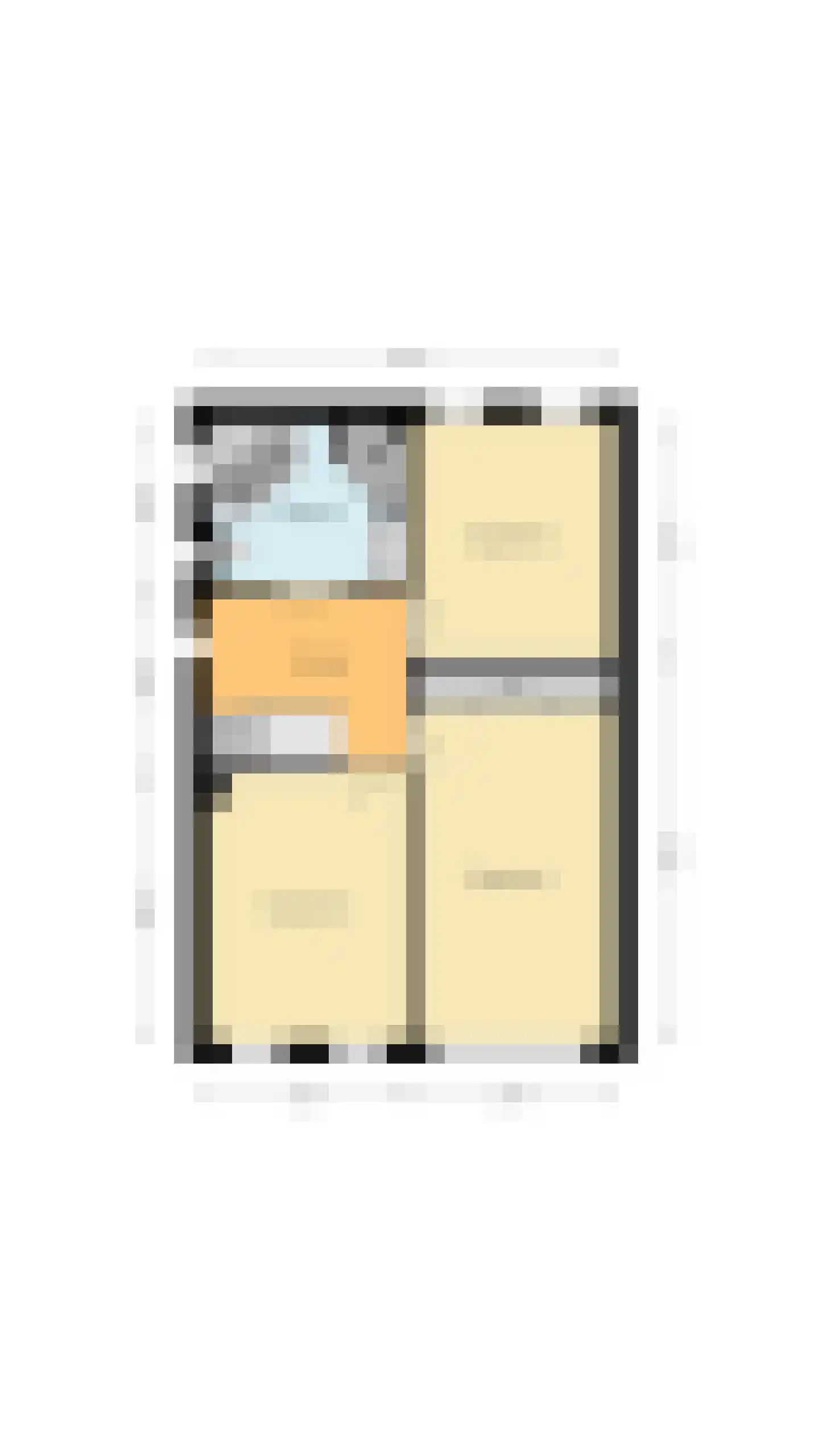 Dwarssplitting 1 Stadskanaal thumbnail 67