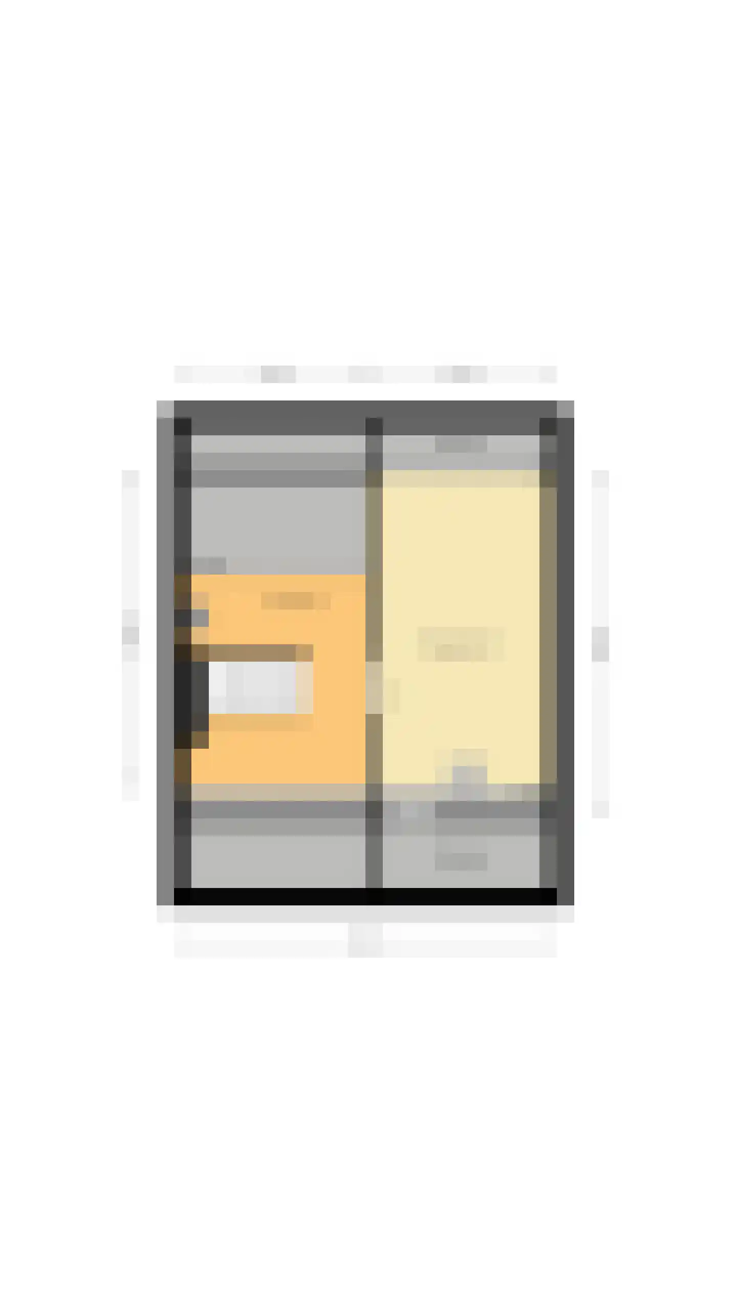 Dwarssplitting 1 Stadskanaal thumbnail 68