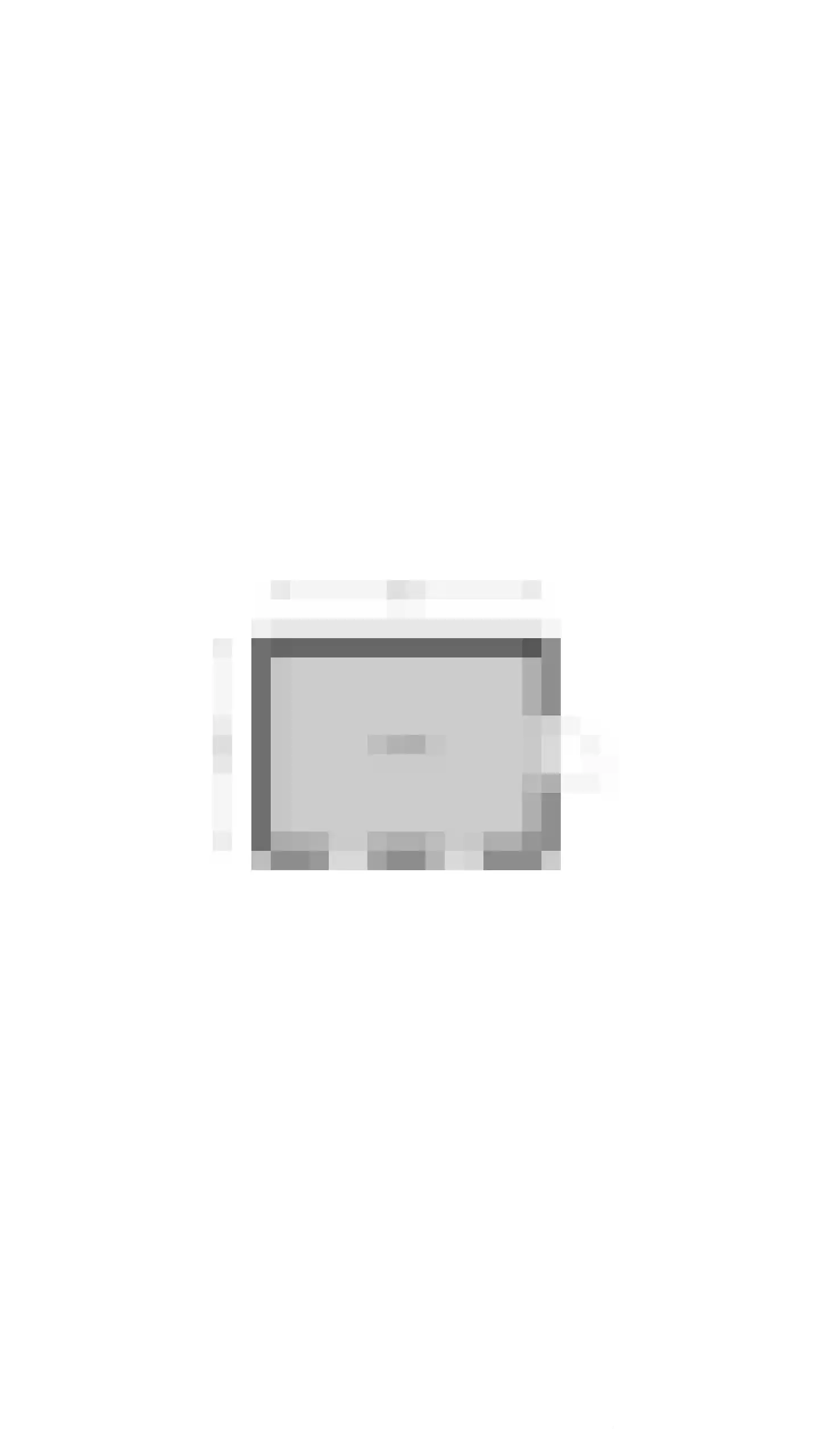 Dwarssplitting 1 Stadskanaal thumbnail 69