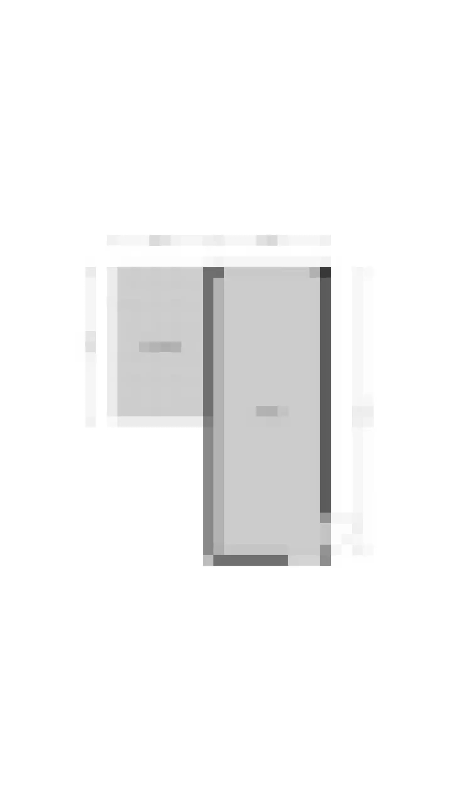 Dwarssplitting 1 Stadskanaal thumbnail 70