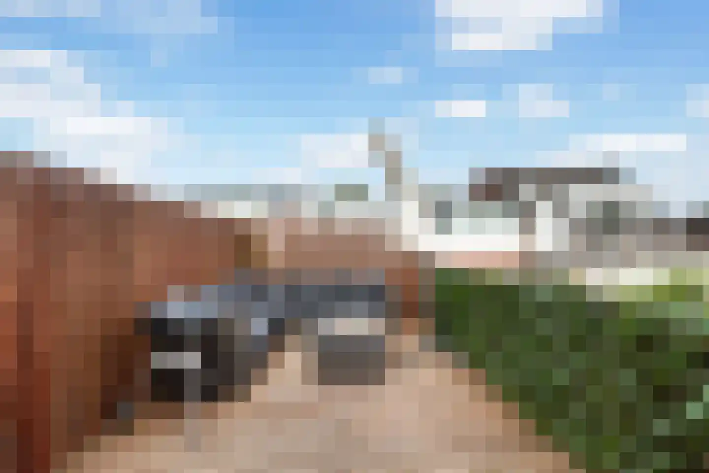 Dwarssteeg 4 Vlaardingen thumbnail 28