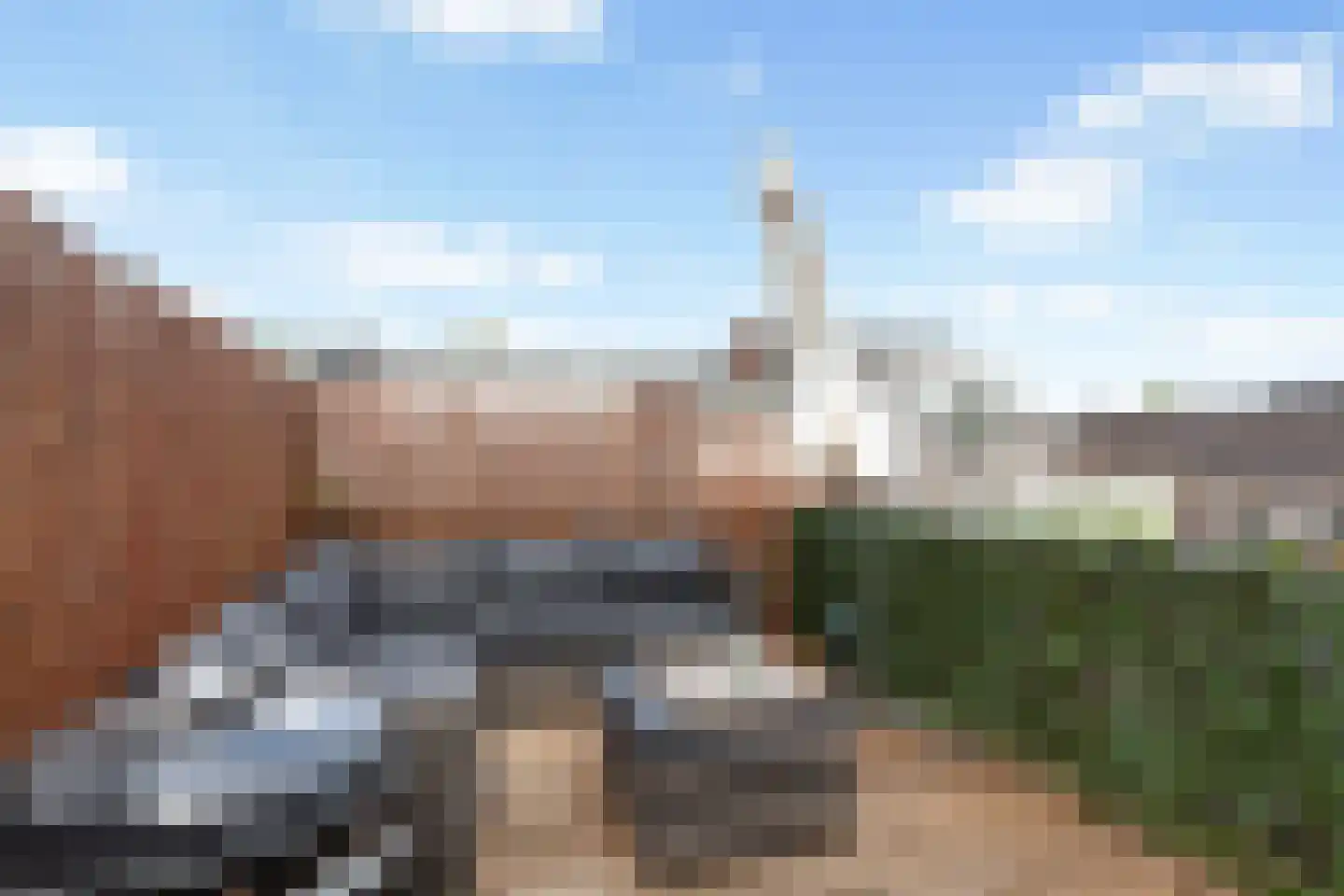 Dwarssteeg 4 Vlaardingen thumbnail 29