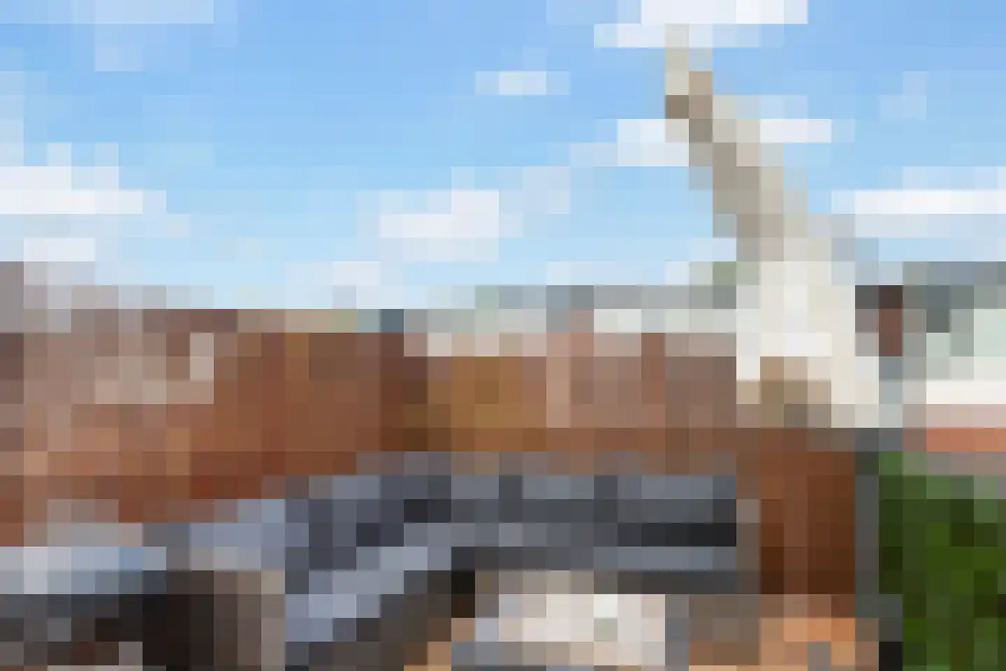 Dwarssteeg 4 Vlaardingen thumbnail 30