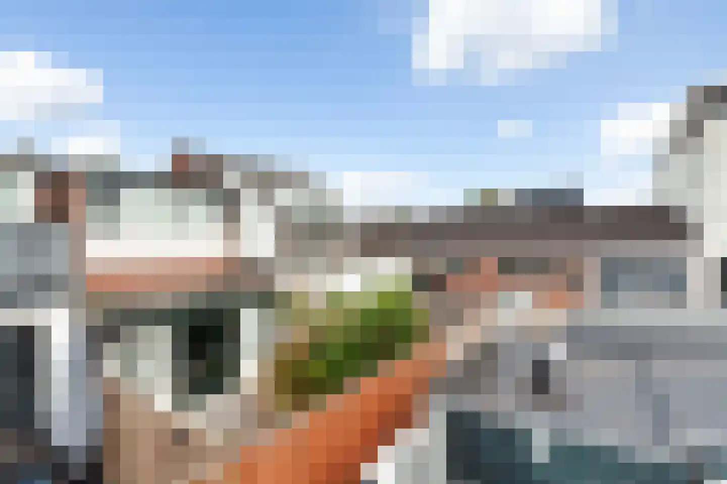 Dwarssteeg 4 Vlaardingen thumbnail 31