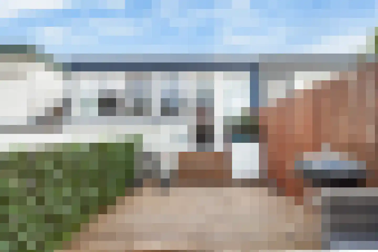 Dwarssteeg 4 Vlaardingen thumbnail 32