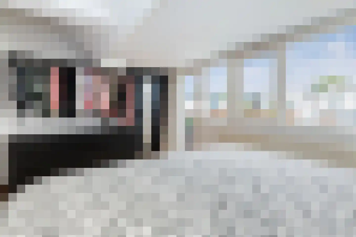 Dwarssteeg 4 Vlaardingen thumbnail 37
