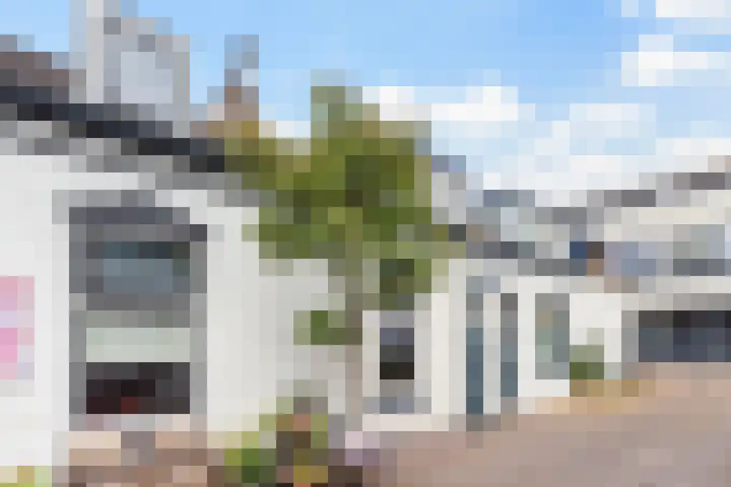 Dwarssteeg 4 Vlaardingen thumbnail 45