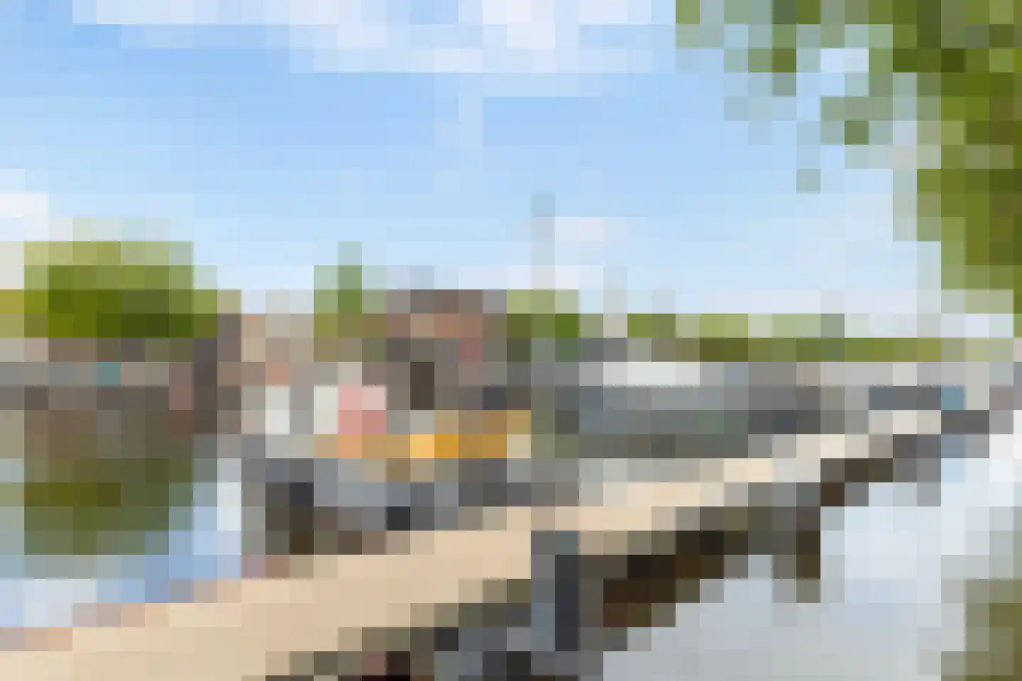 Dwarssteeg 4 Vlaardingen thumbnail 46