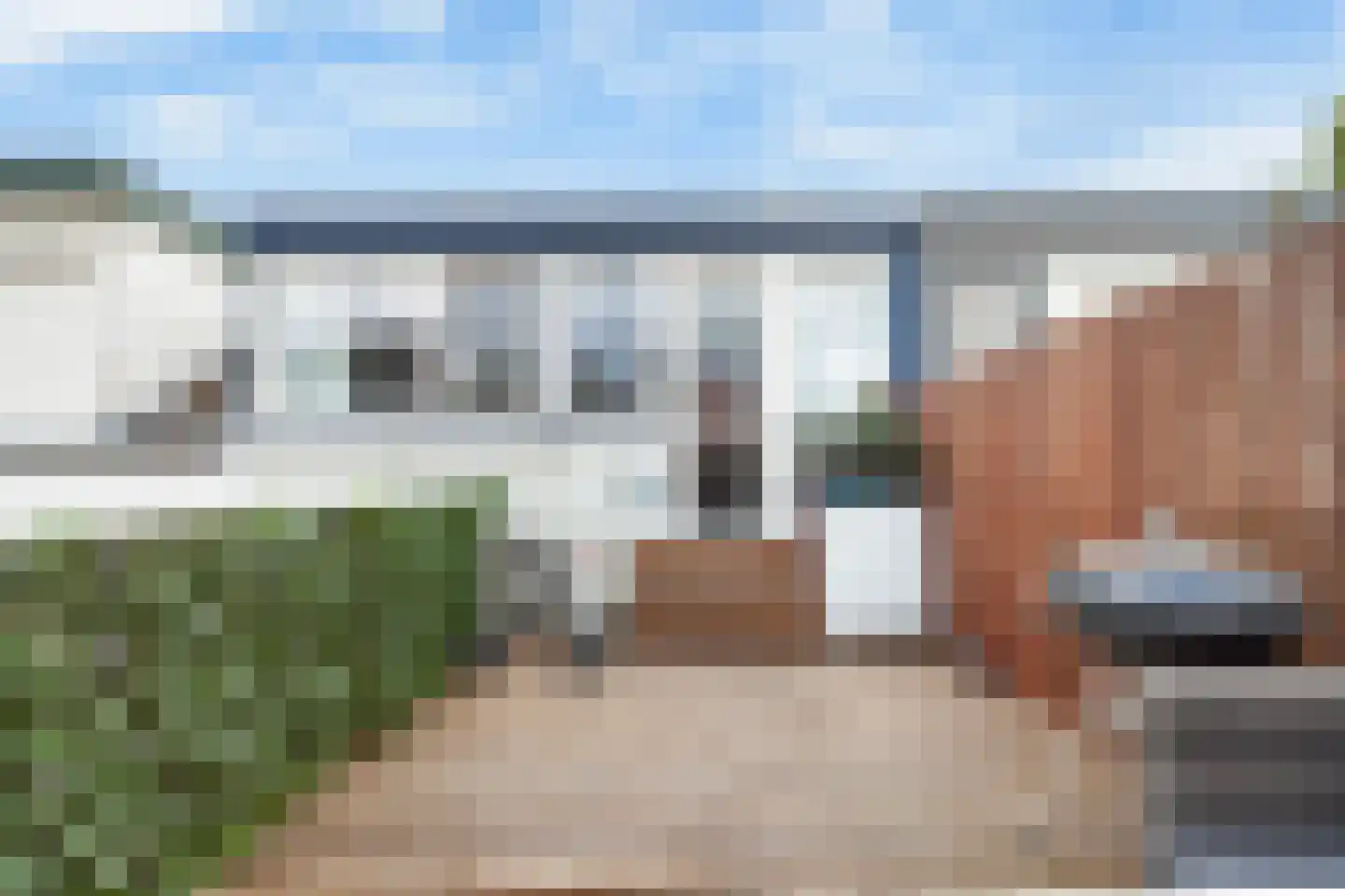 Dwarssteeg 4 Vlaardingen thumbnail 5