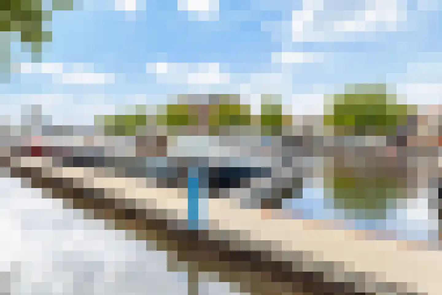 Dwarssteeg 4 Vlaardingen thumbnail 6