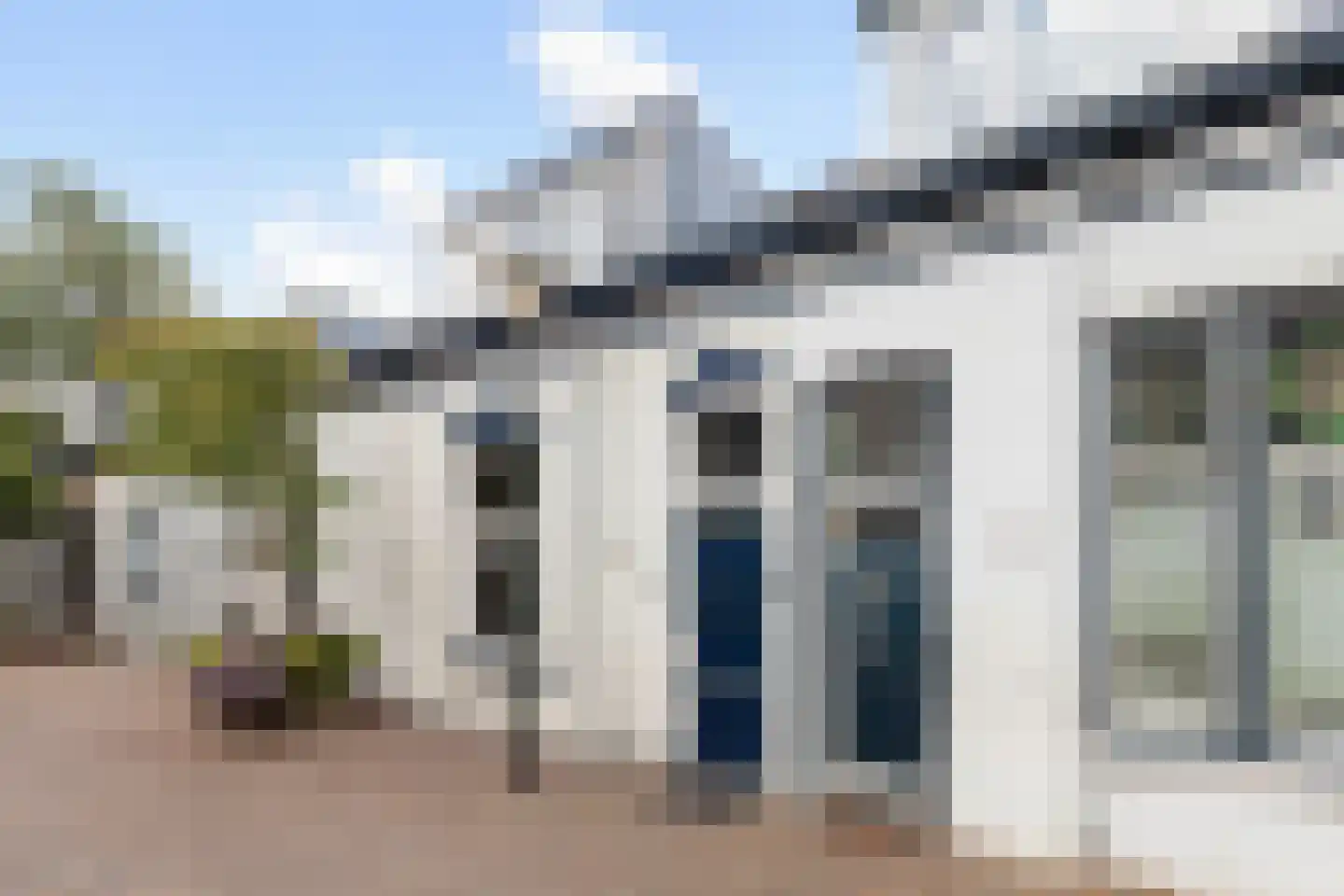 Dwarssteeg 4 Vlaardingen thumbnail 7
