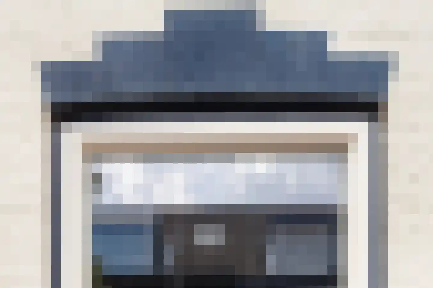 Dwarssteeg 4 Vlaardingen thumbnail 8