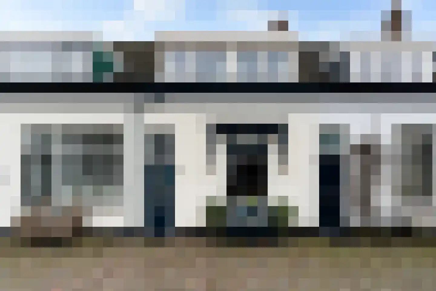 Dwarssteeg 7 Vlaardingen