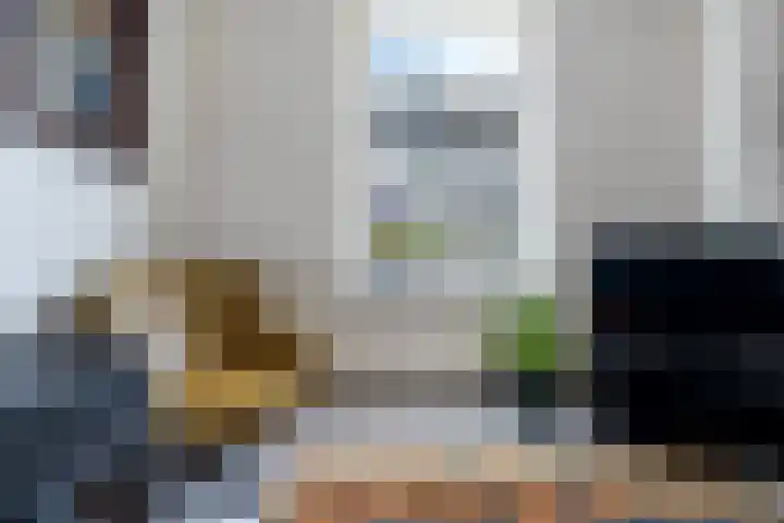 Dwarssteeg 7 Vlaardingen thumbnail 13