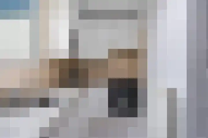 Dwarssteeg 7 Vlaardingen thumbnail 17
