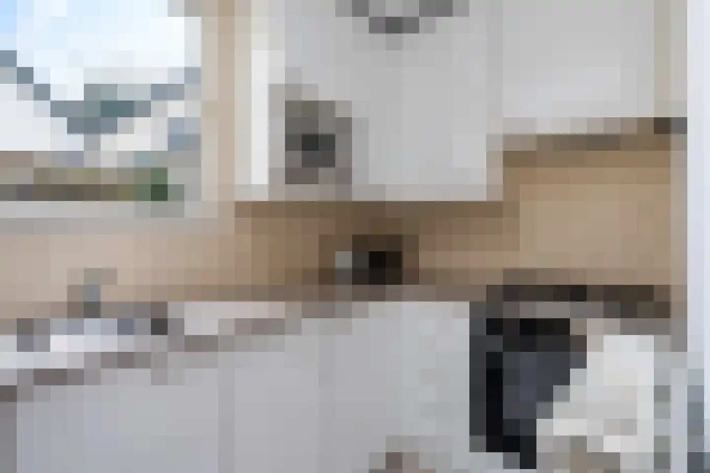 Dwarssteeg 7 Vlaardingen thumbnail 18