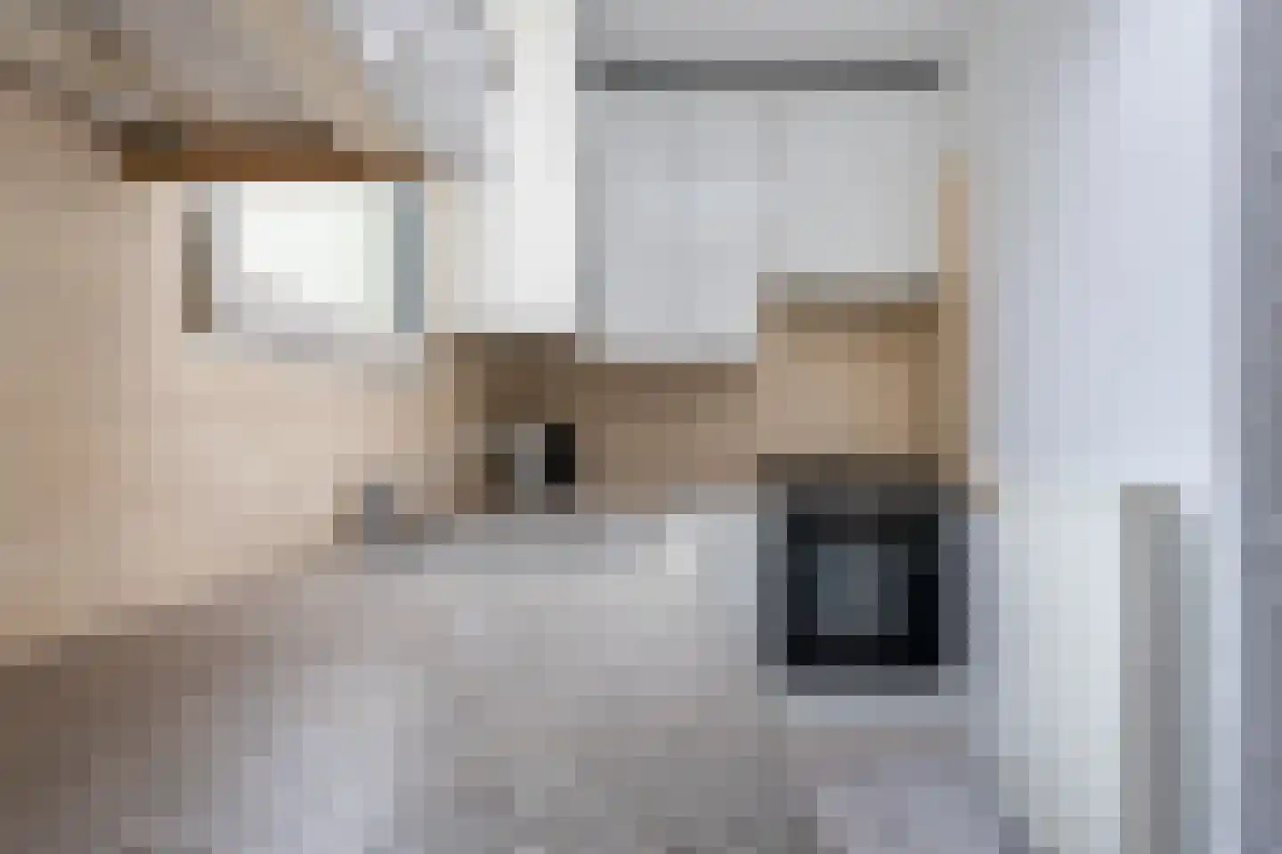 Dwarssteeg 7 Vlaardingen thumbnail 19