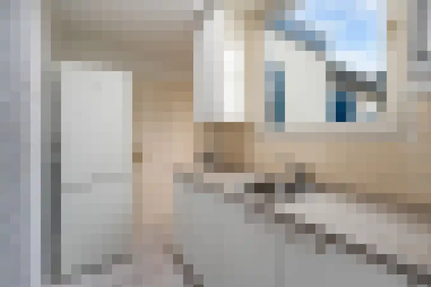 Dwarssteeg 7 Vlaardingen thumbnail 22